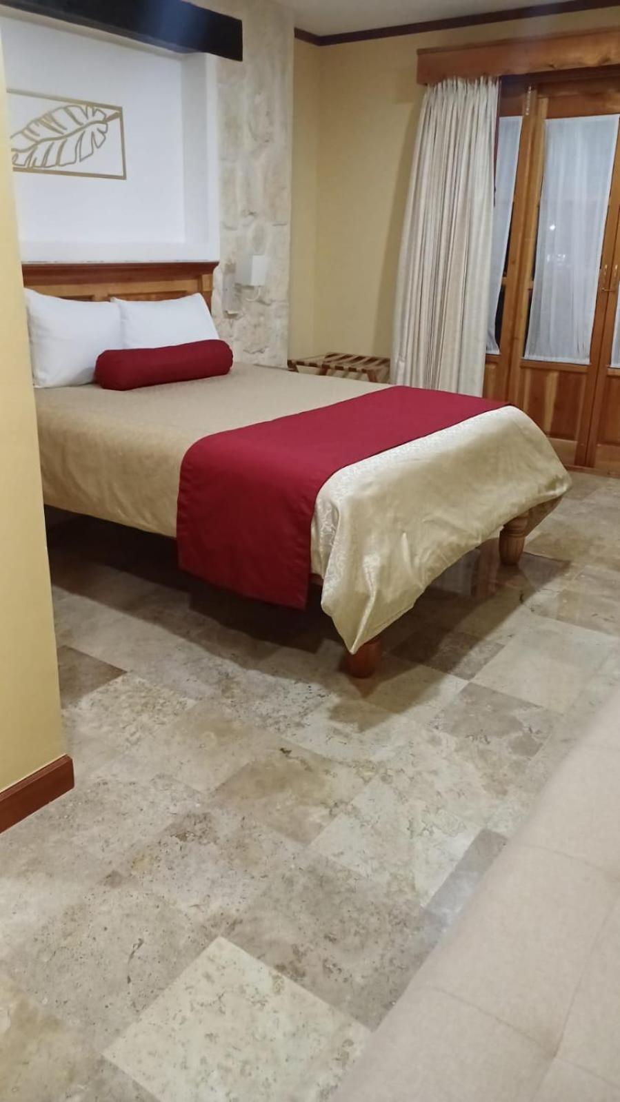 Cancun International Suites Екстериор снимка